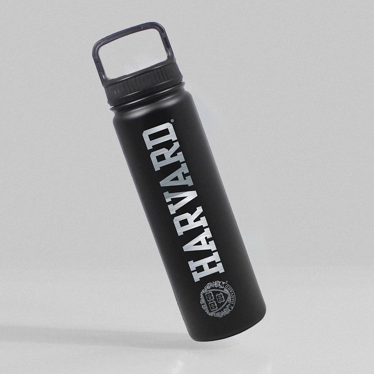 Shop Drinkware